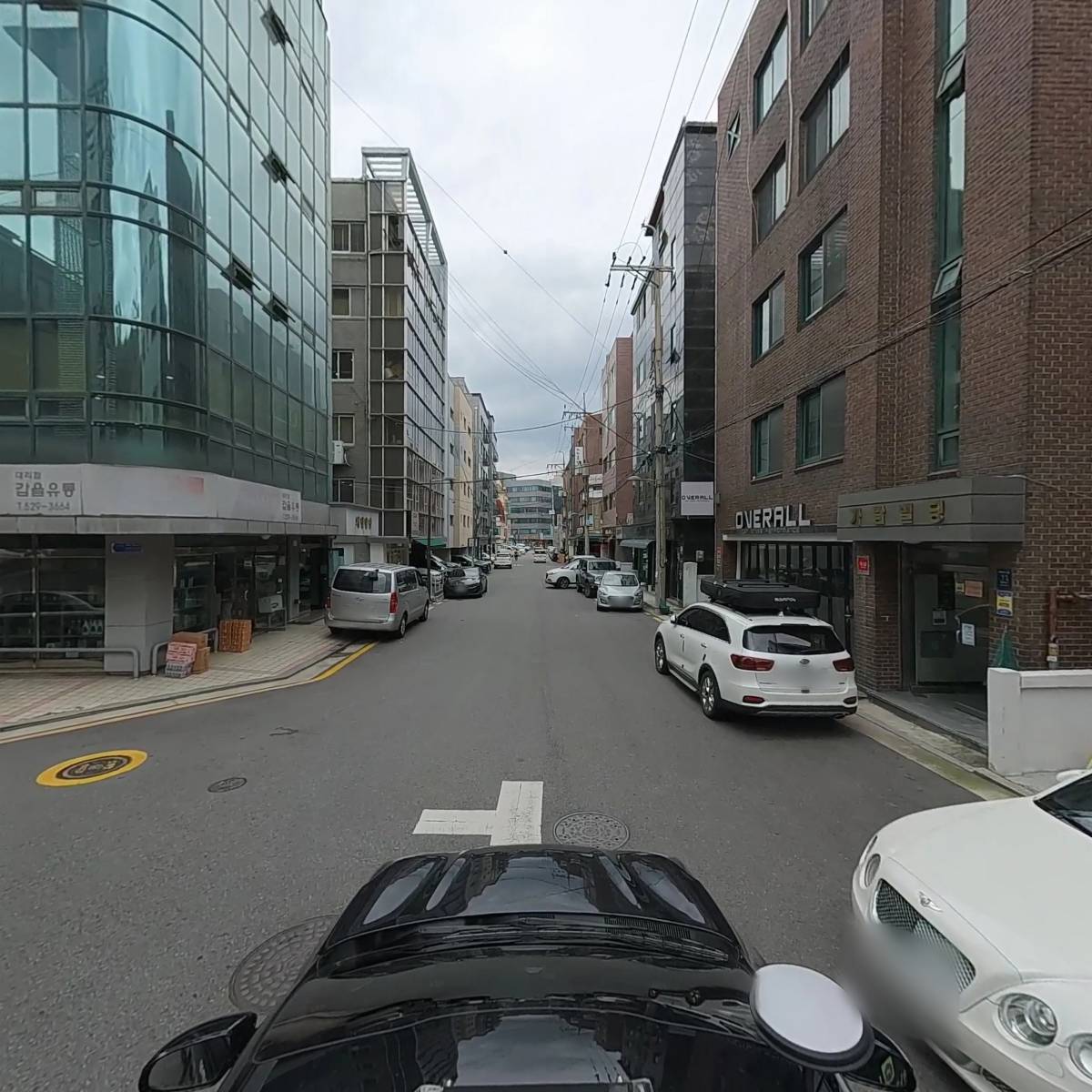 주식회사 대한에레베이터_4