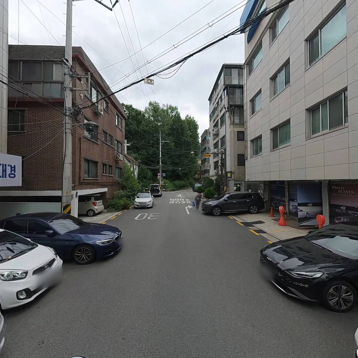 주식회사 대한에레베이터_2