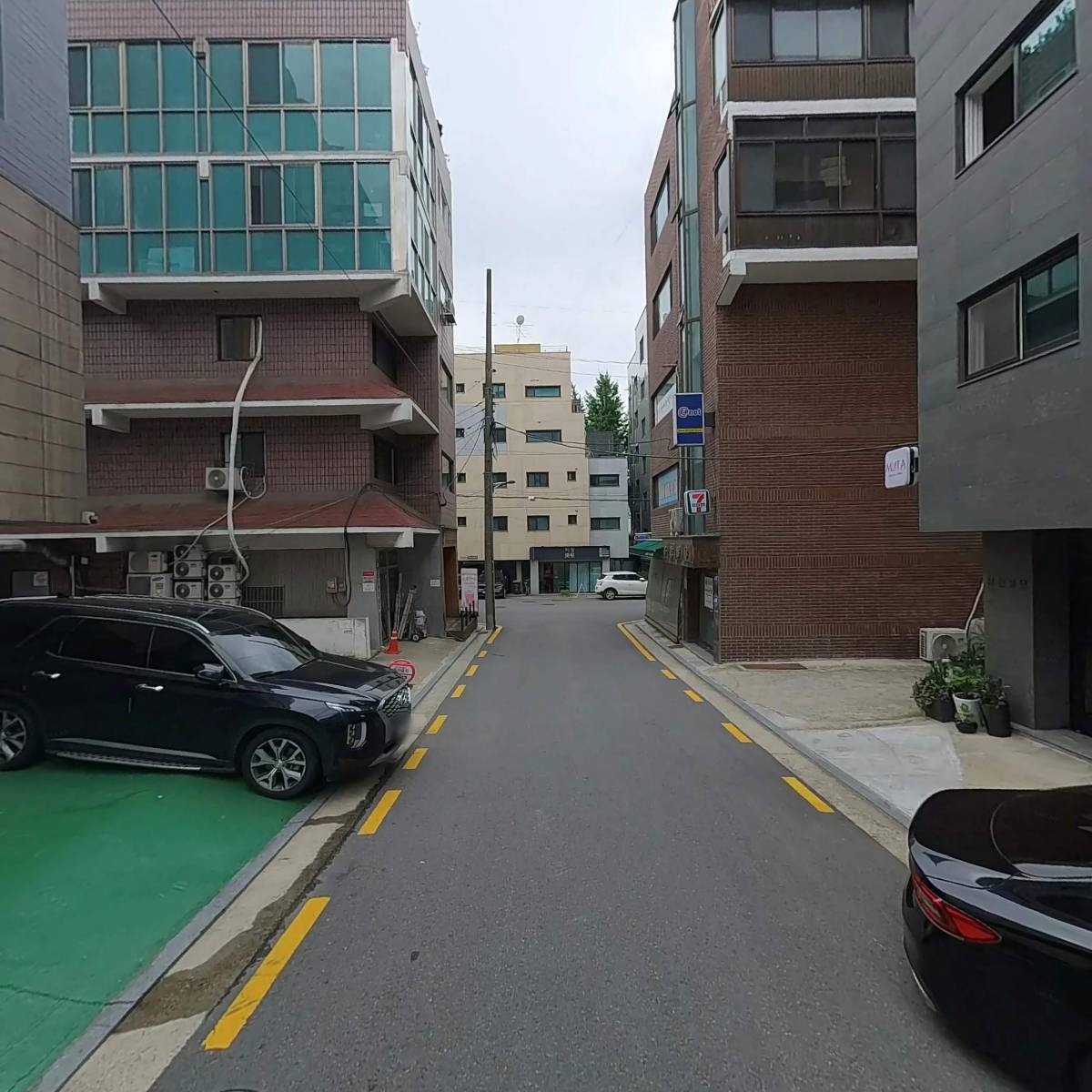 더프리비(주)_2