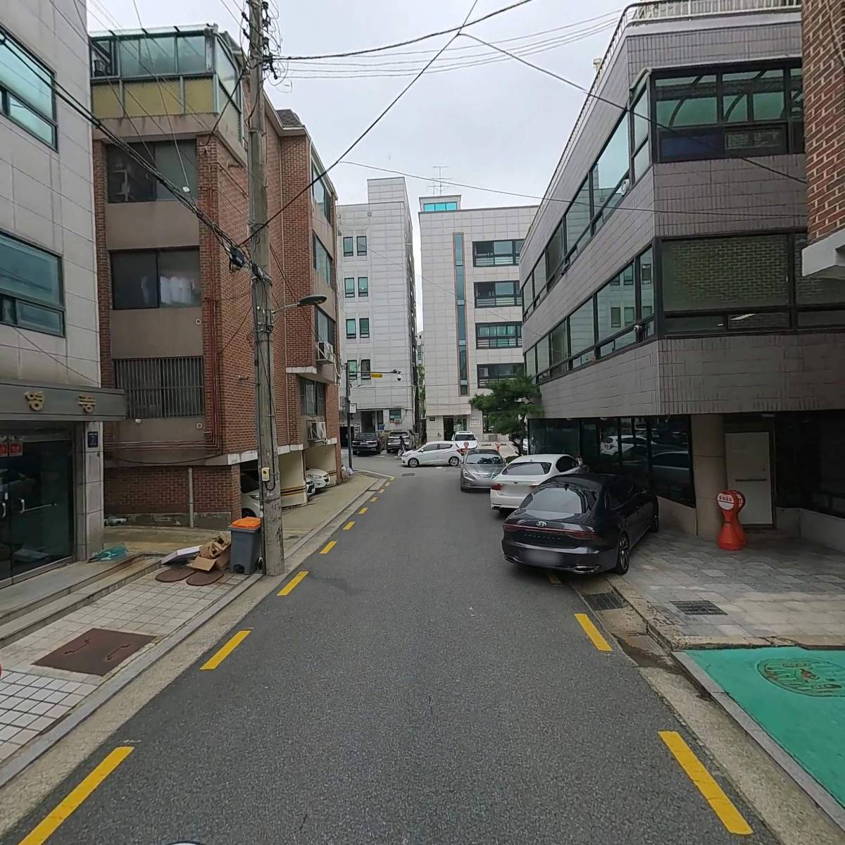 대신물산_2