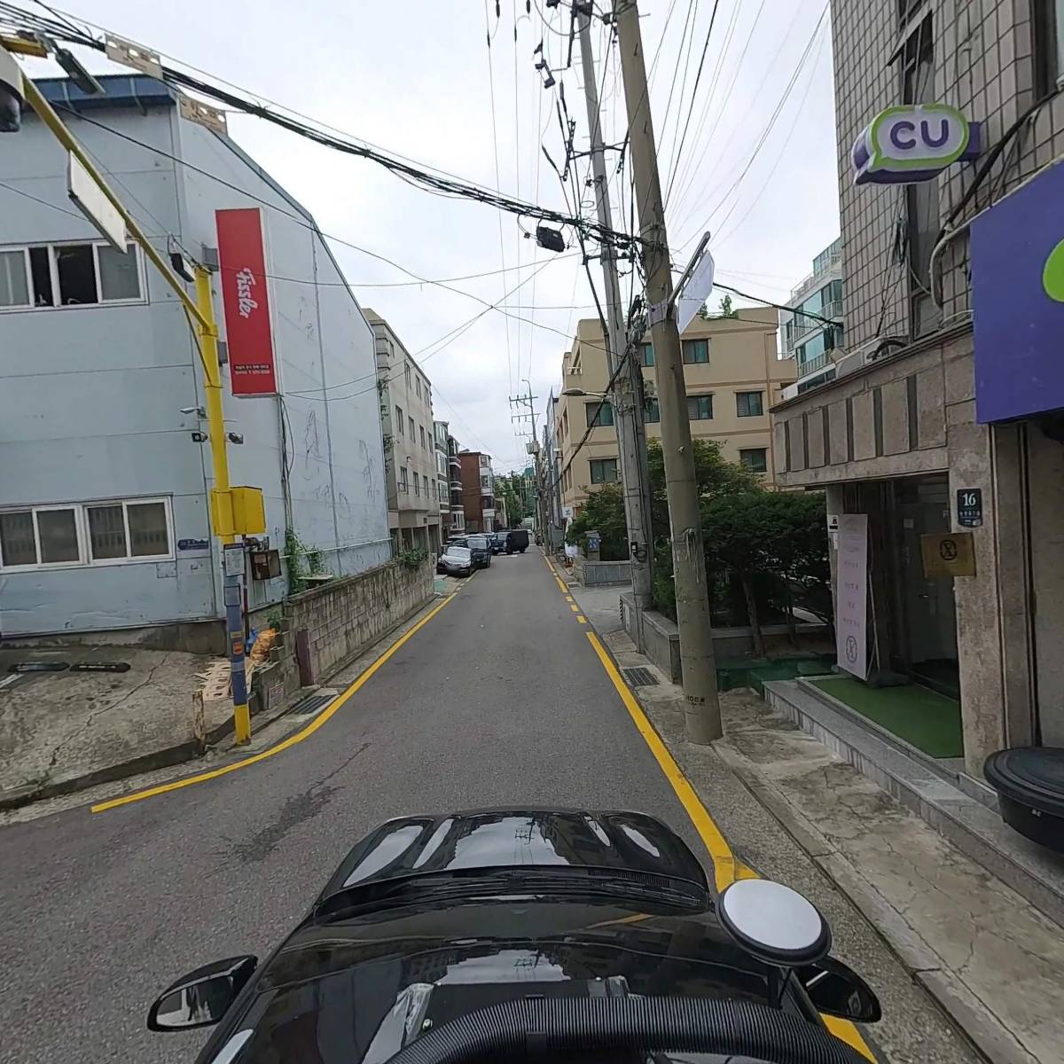 주식회사 이열_4