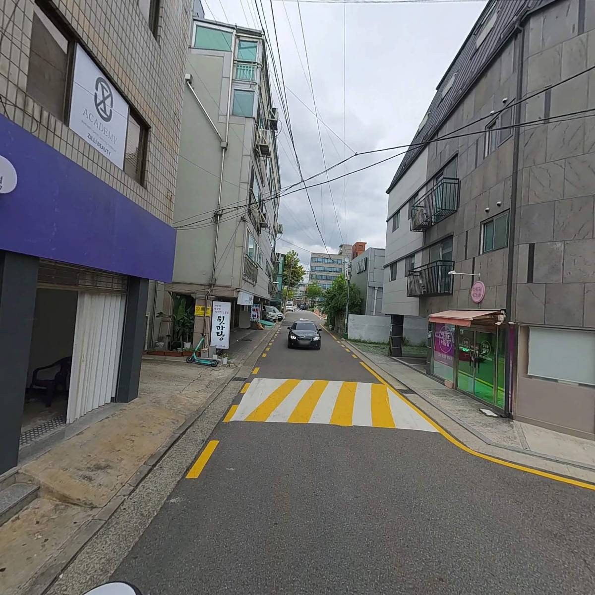 주식회사 이열_2