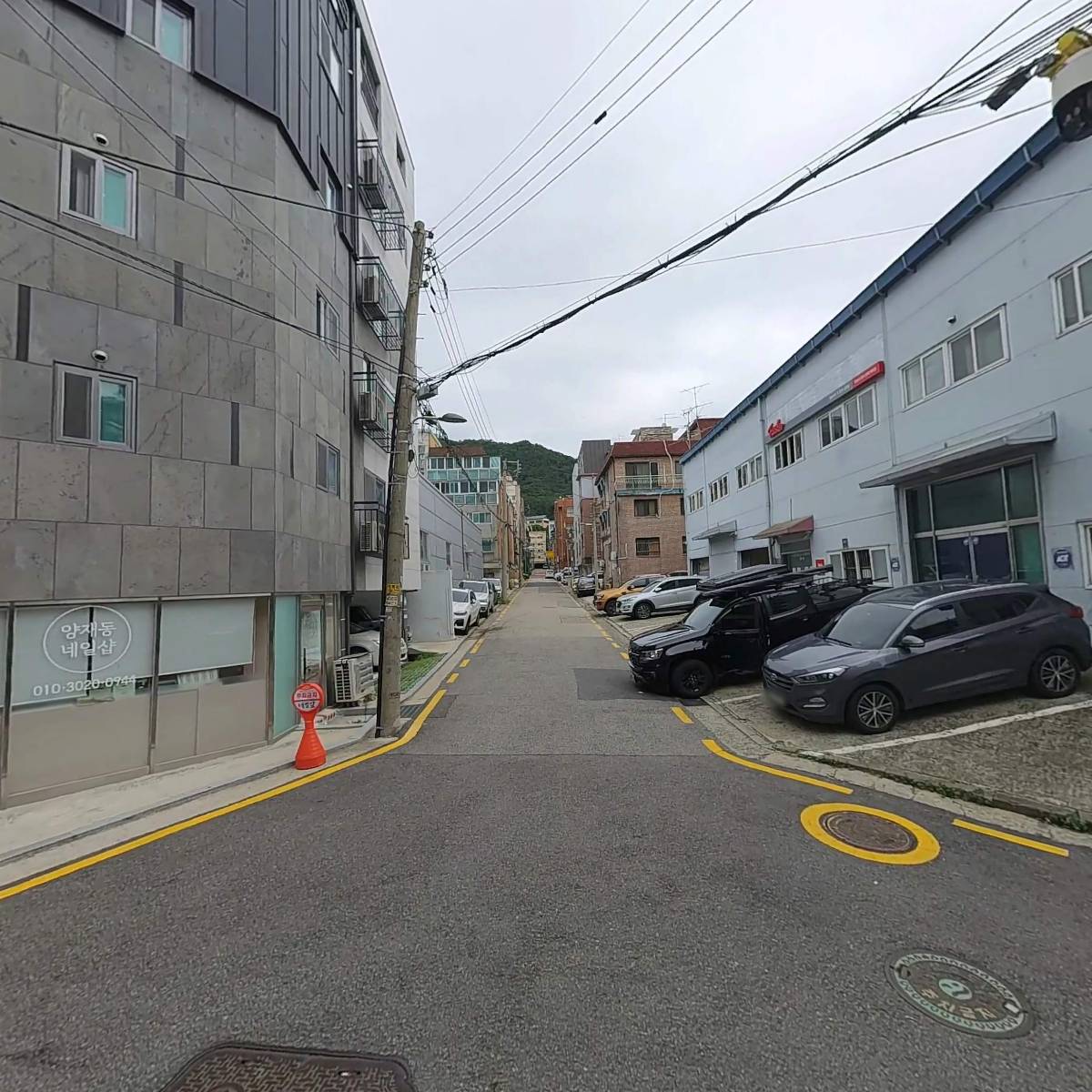 주식회사 이열_3