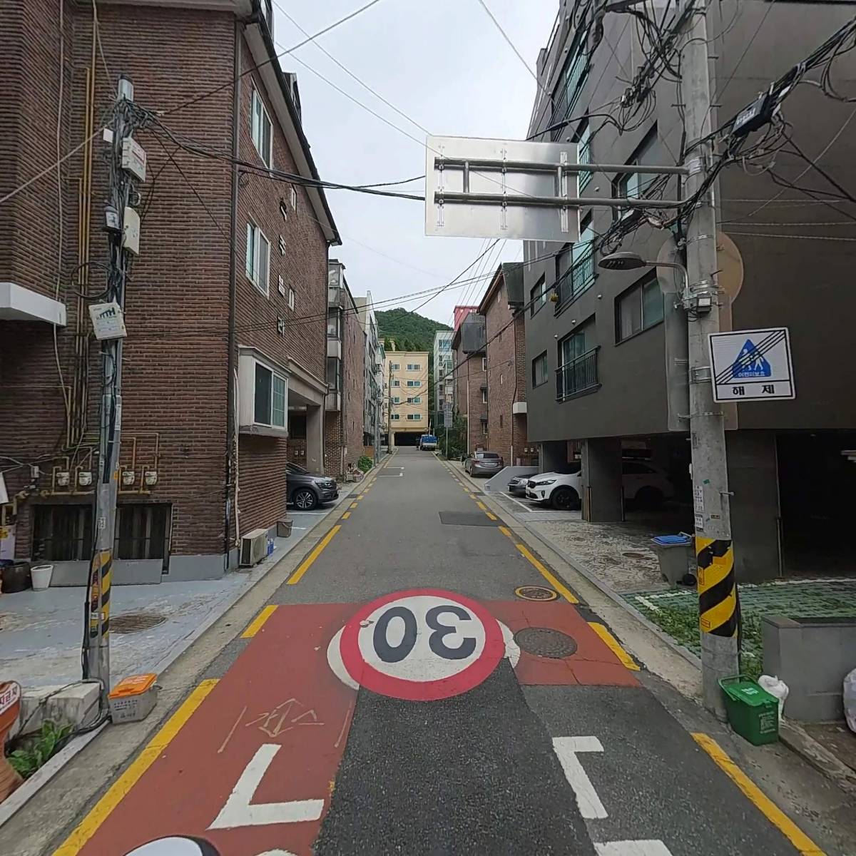 (주)빌트아이앤씨_2