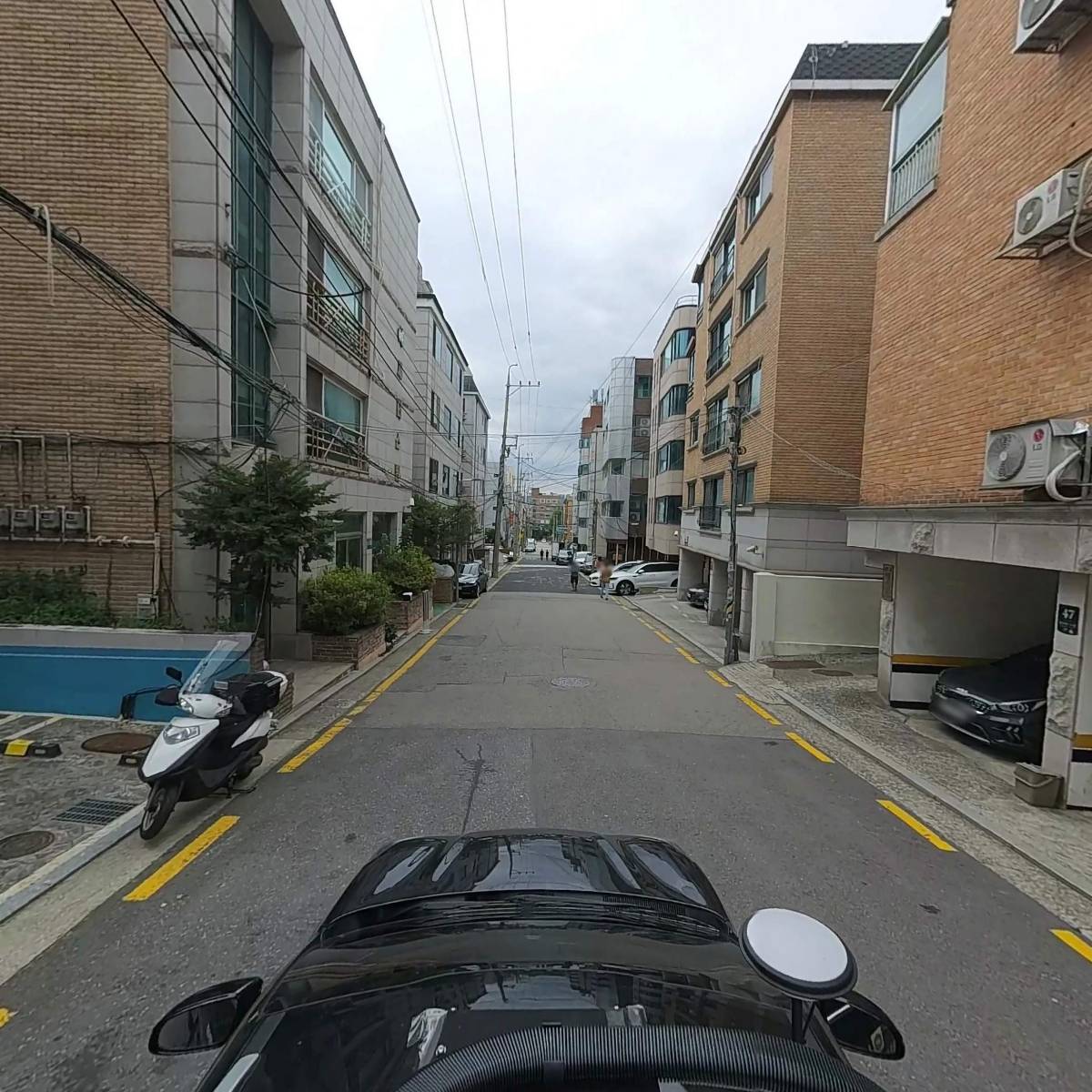 주식회사 라온새미_4
