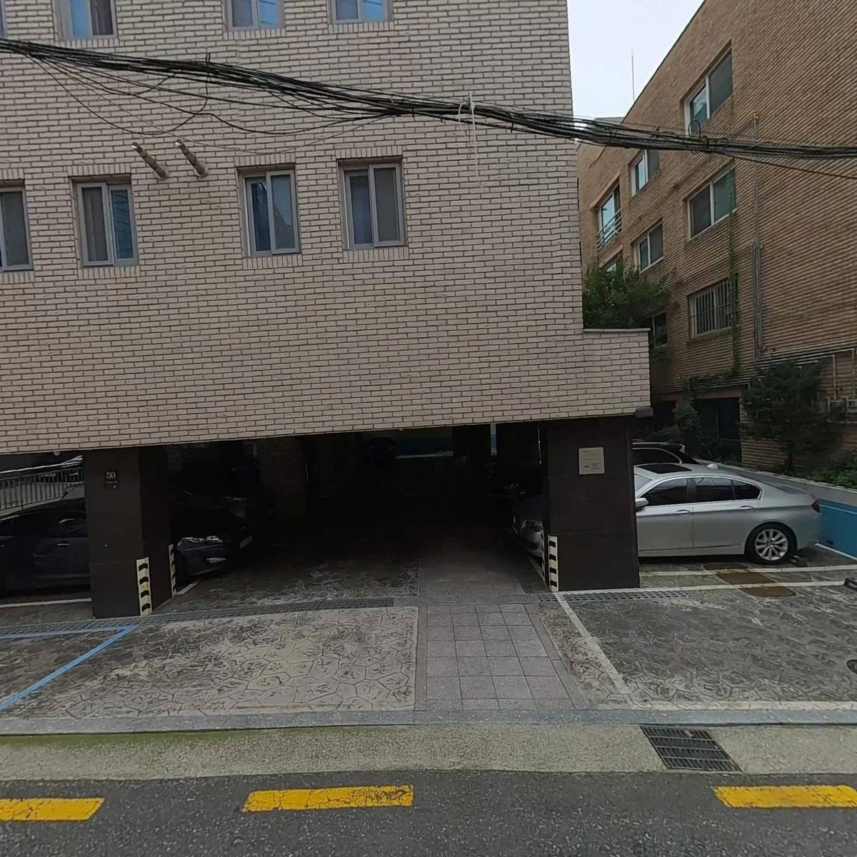 주식회사 라온새미_3