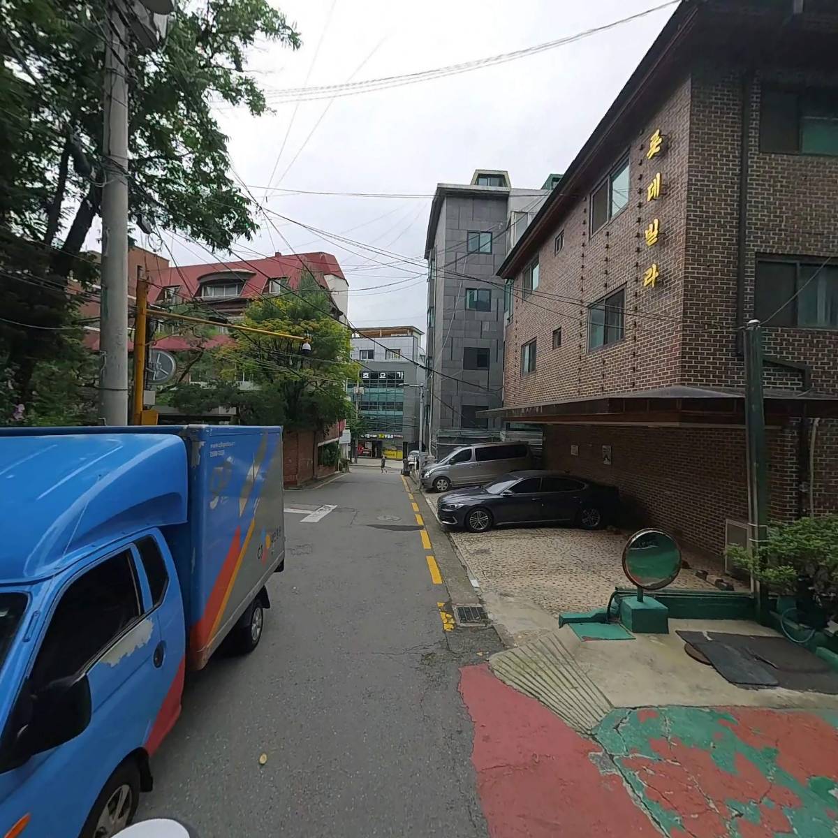 (주)버드켐_2