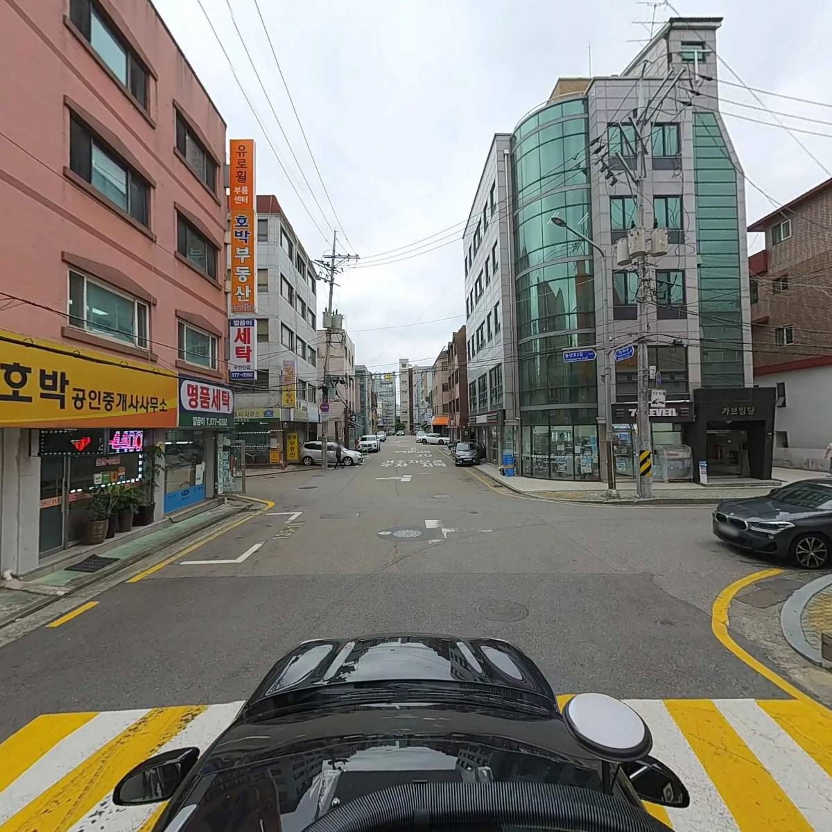 (주)공영측기_4