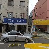 최상 사이언스_3