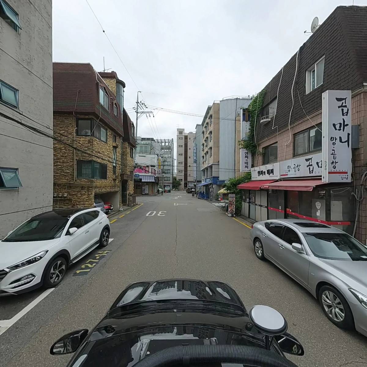 청주자원화（주）_4