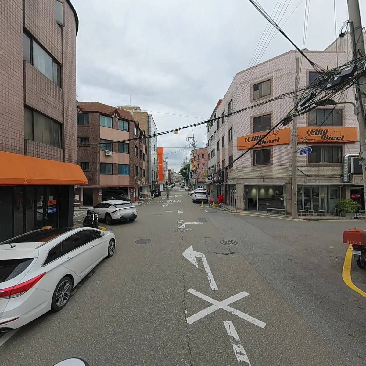 청주자원화（주）_2