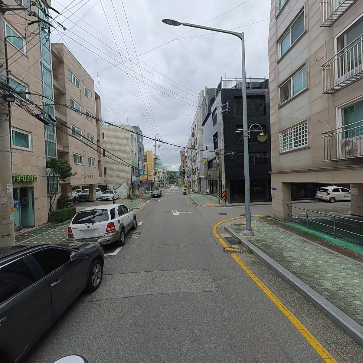 스튜디오 몽키(Studio Monkey)_2