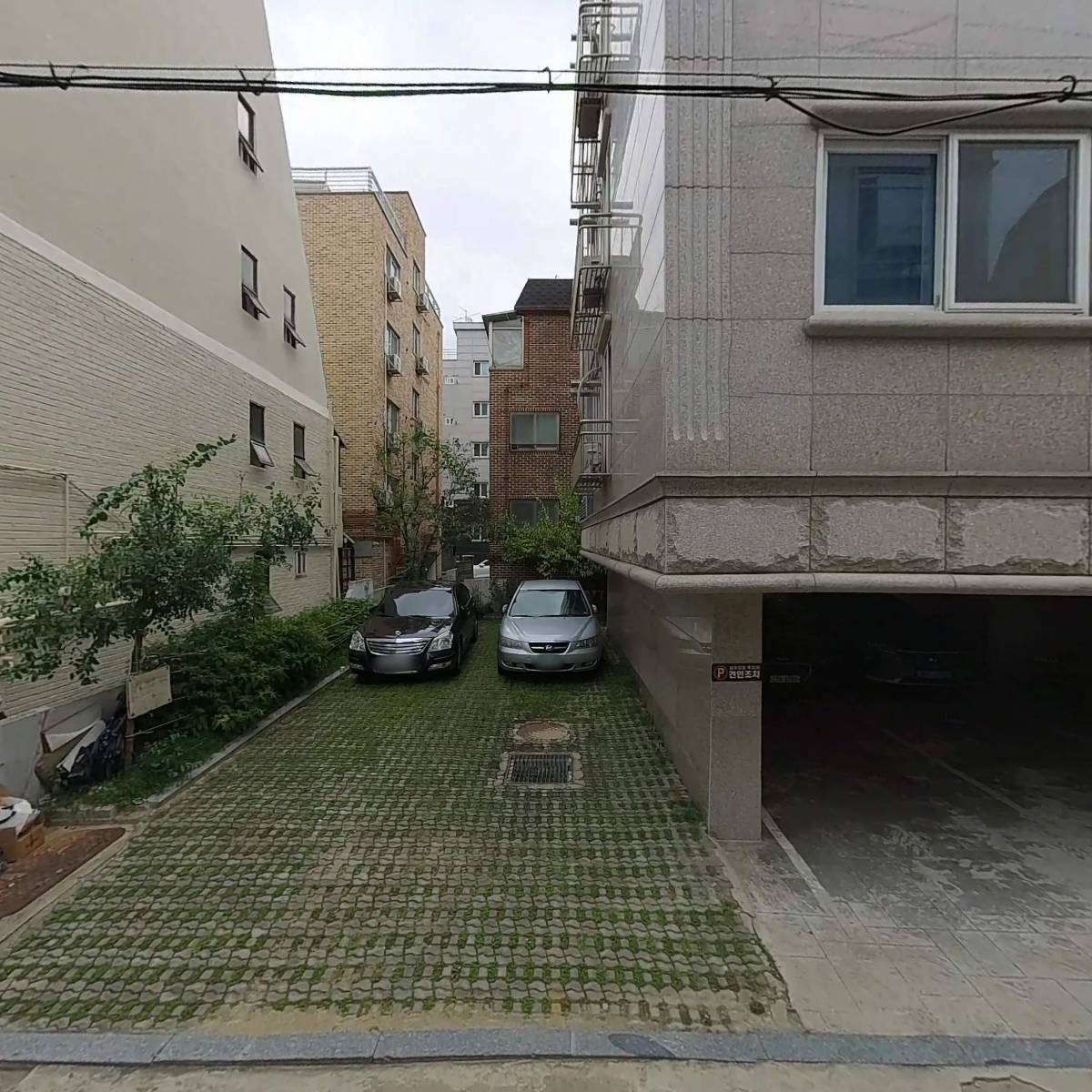 시크릿크루_3