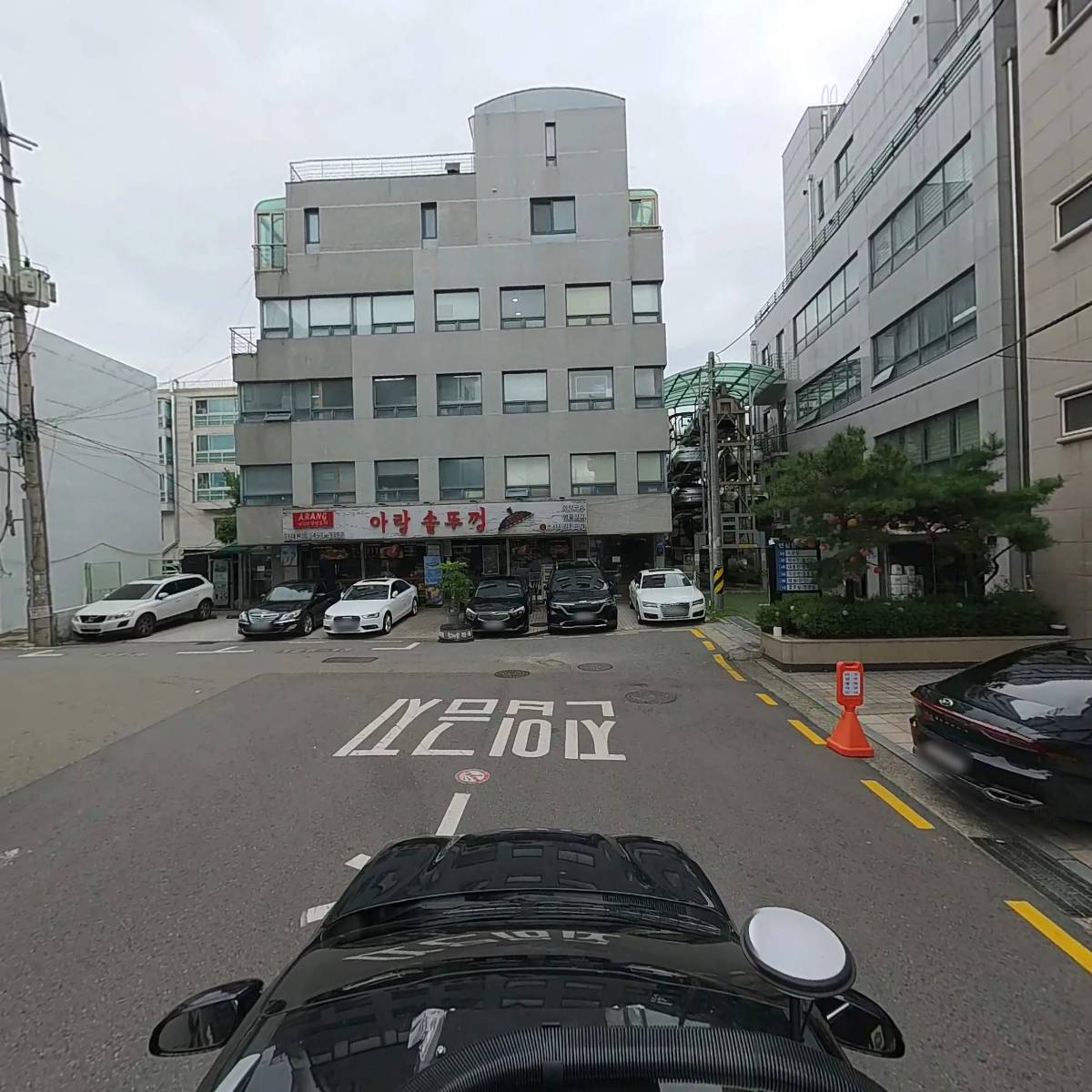 브이씨위드(주)_4