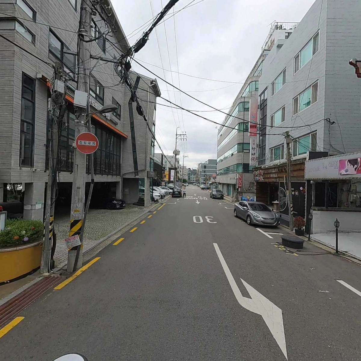 브이씨위드(주)_2