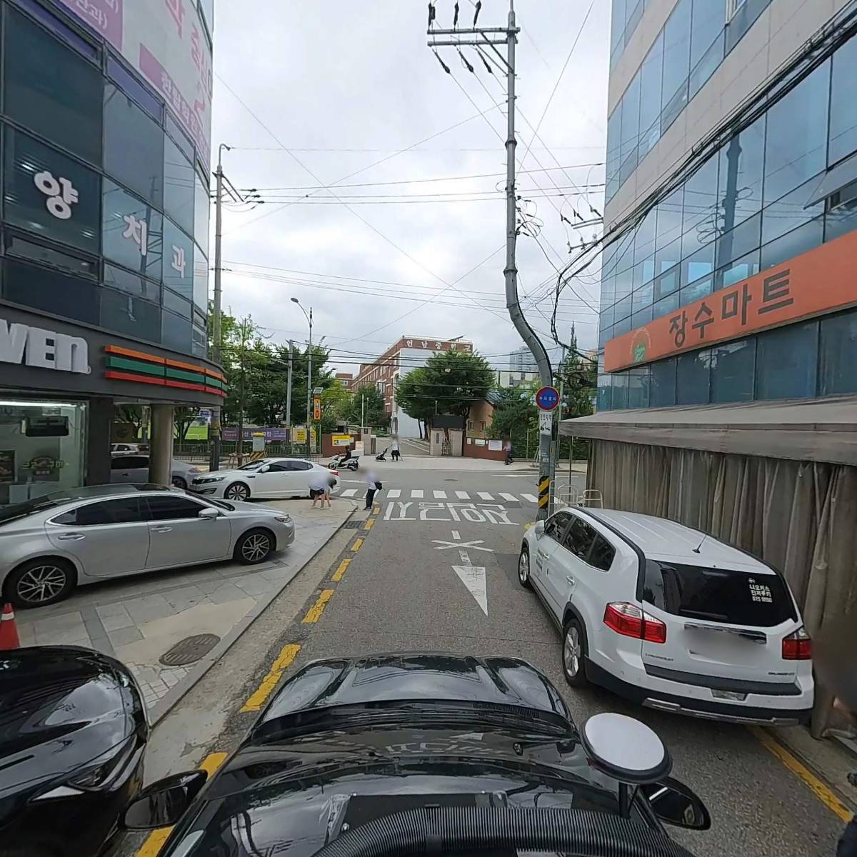 건양치과의원_4