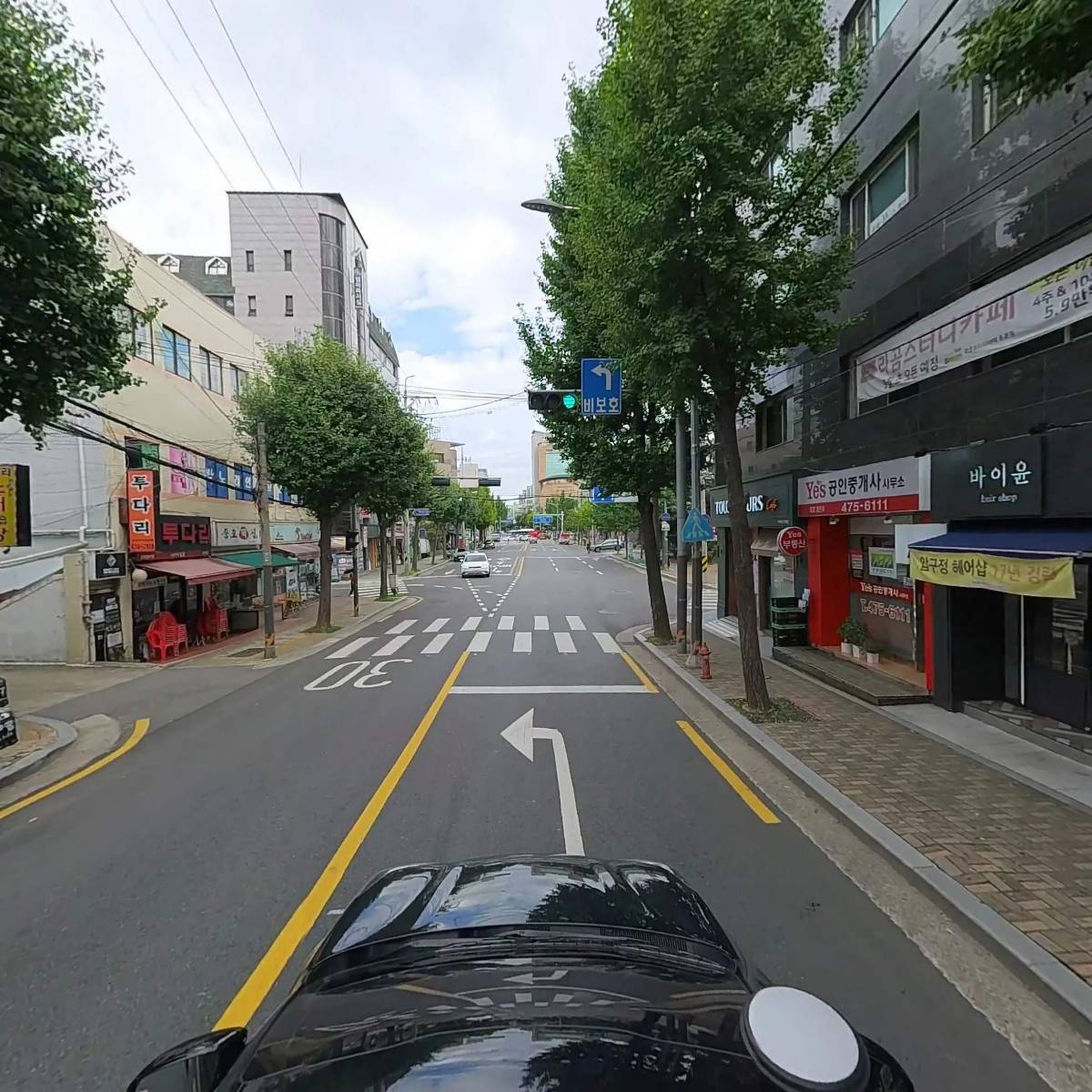 (주)제이환경디자인_4