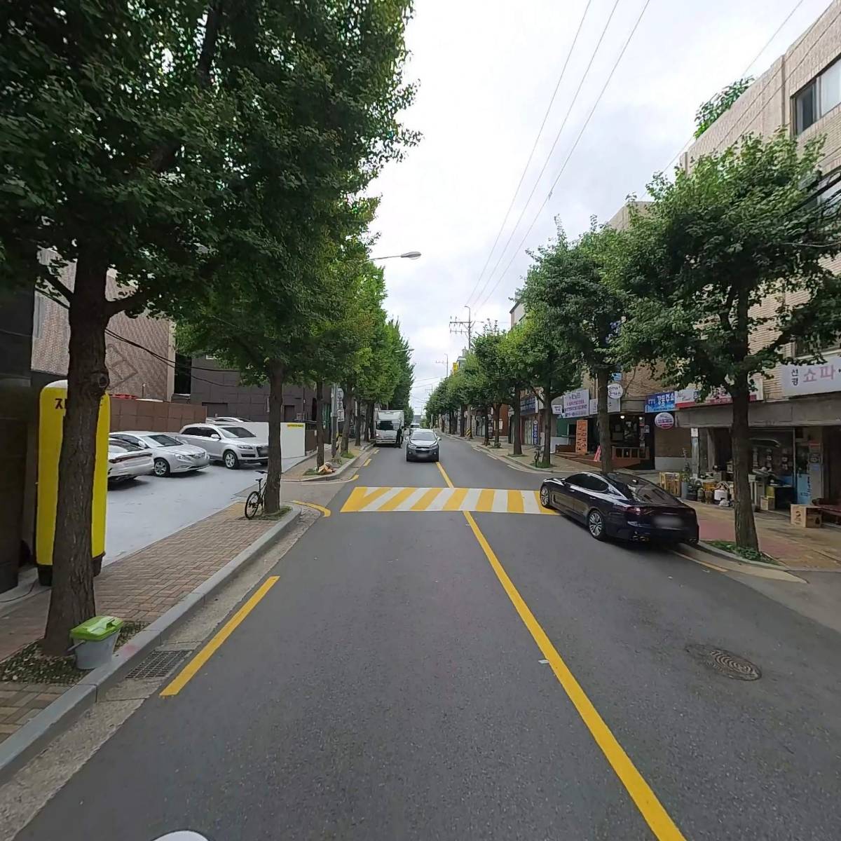 (주)제이환경디자인_2
