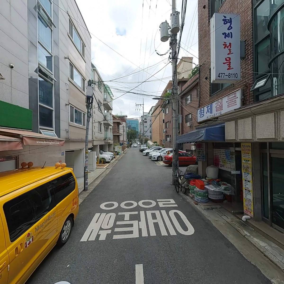 전라도식 진지상_2