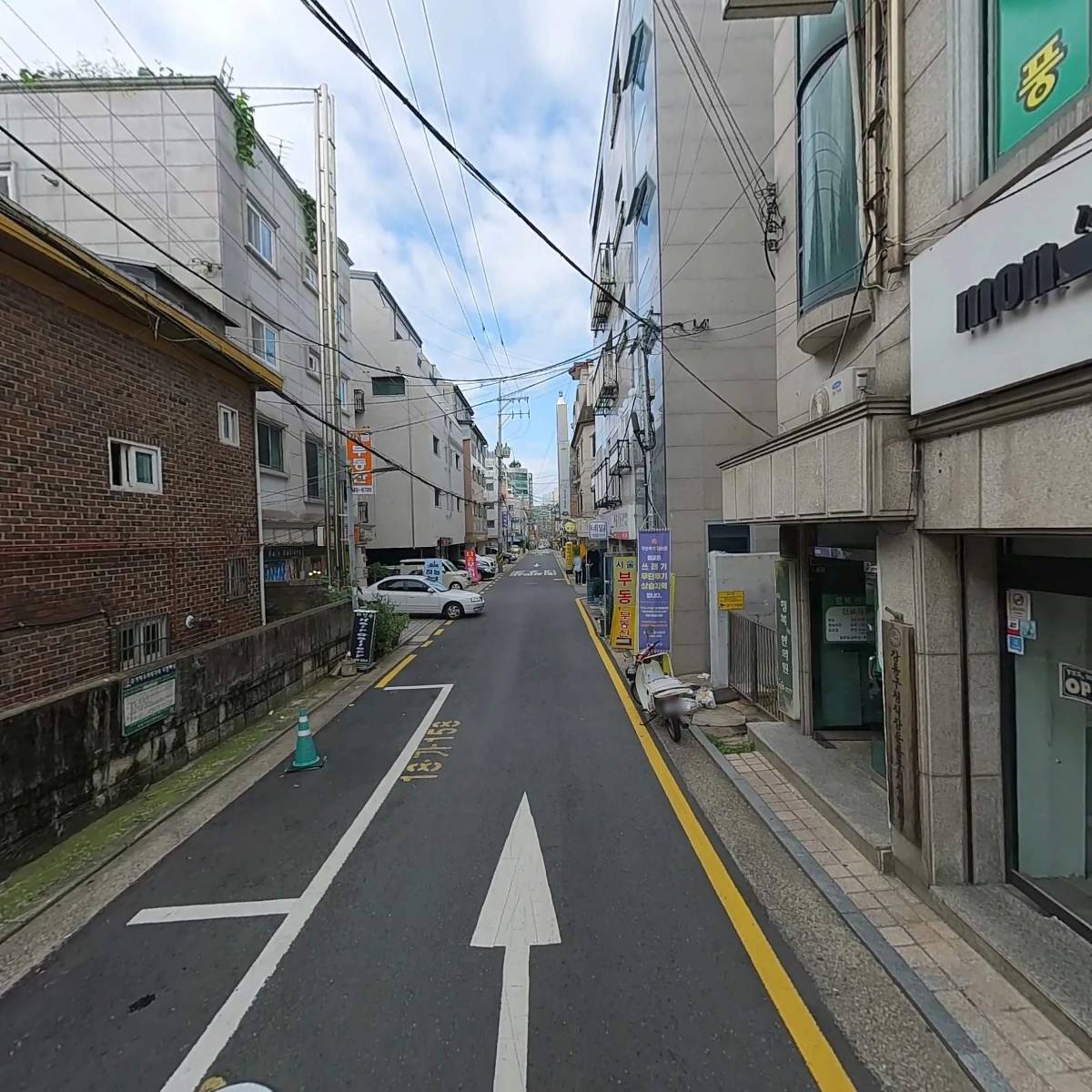 행복한의원_2