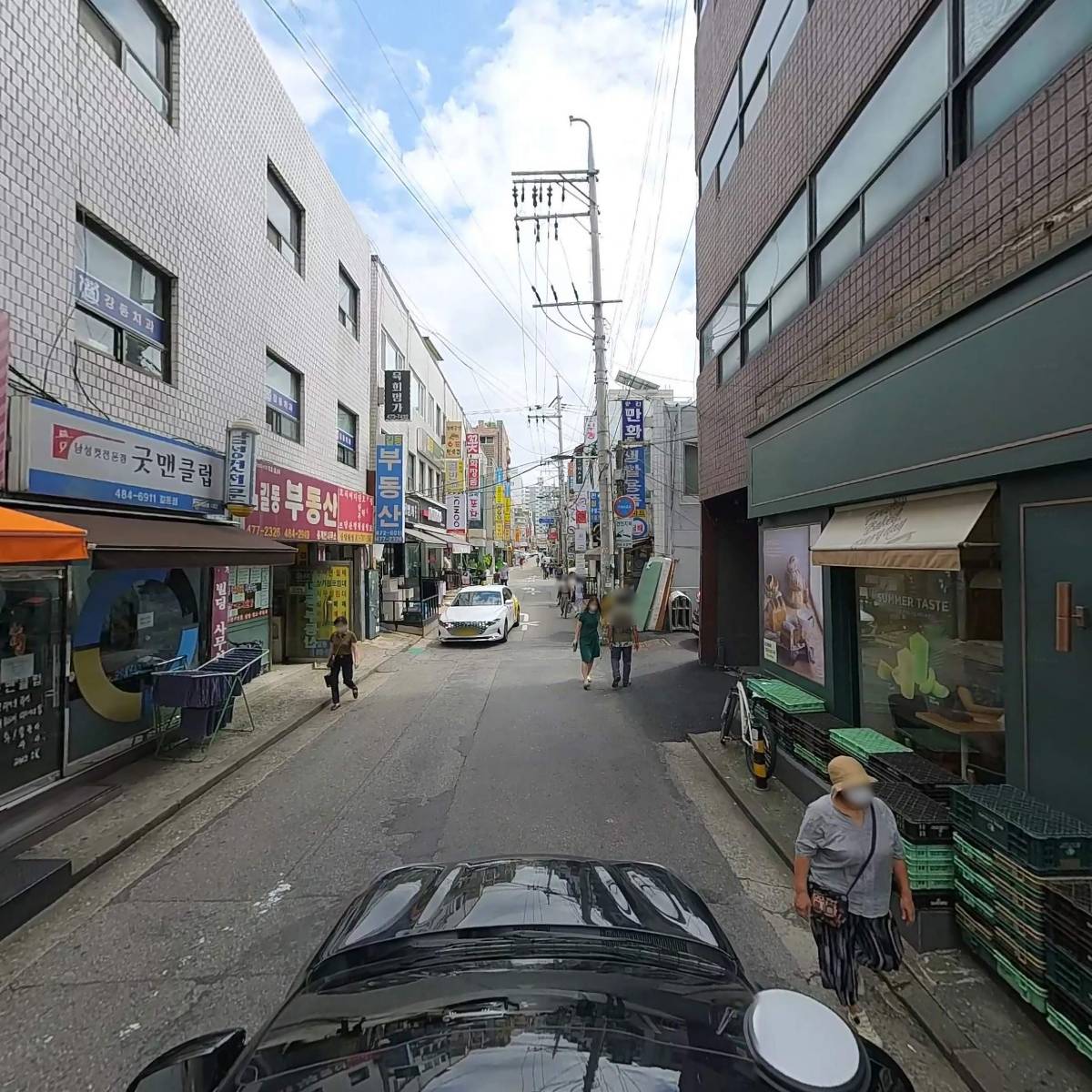 강동치과_4