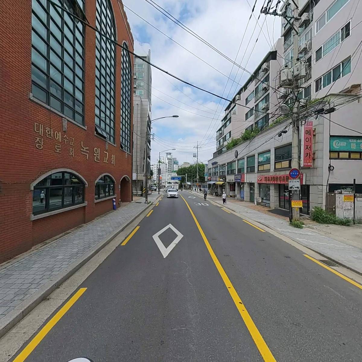 에듀멍 애견유치원 호텔_2