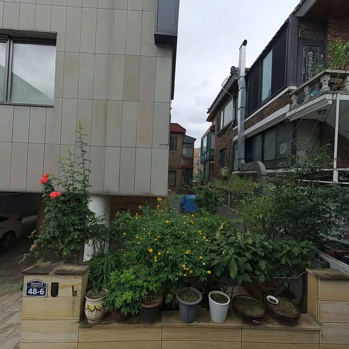 주식회사 펫트너(PETNER Co.,Ltd.)
