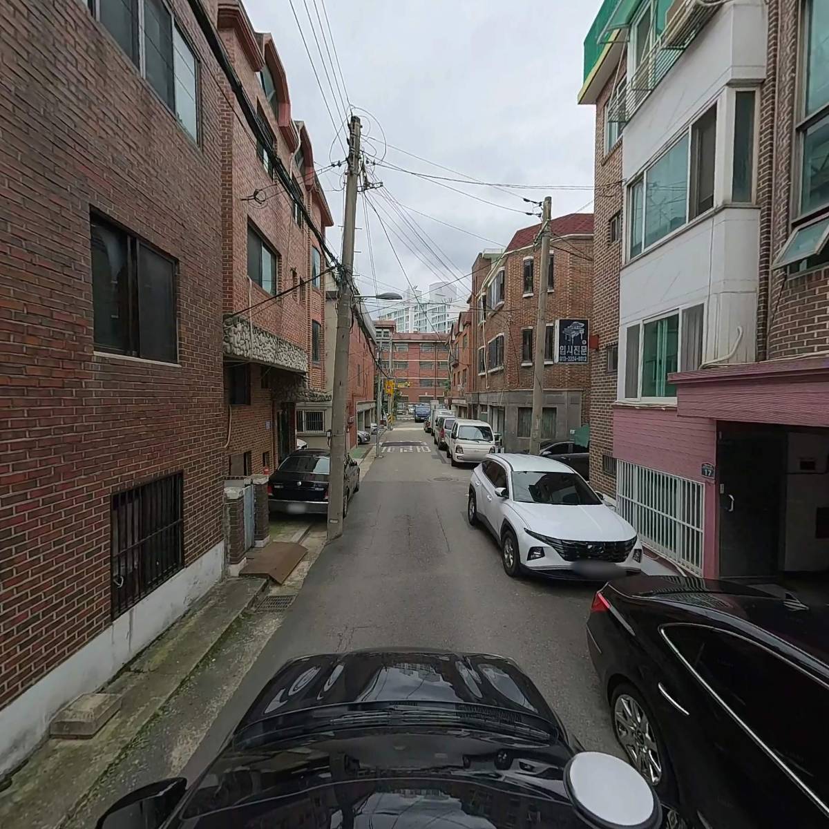 하우스팩토리_4