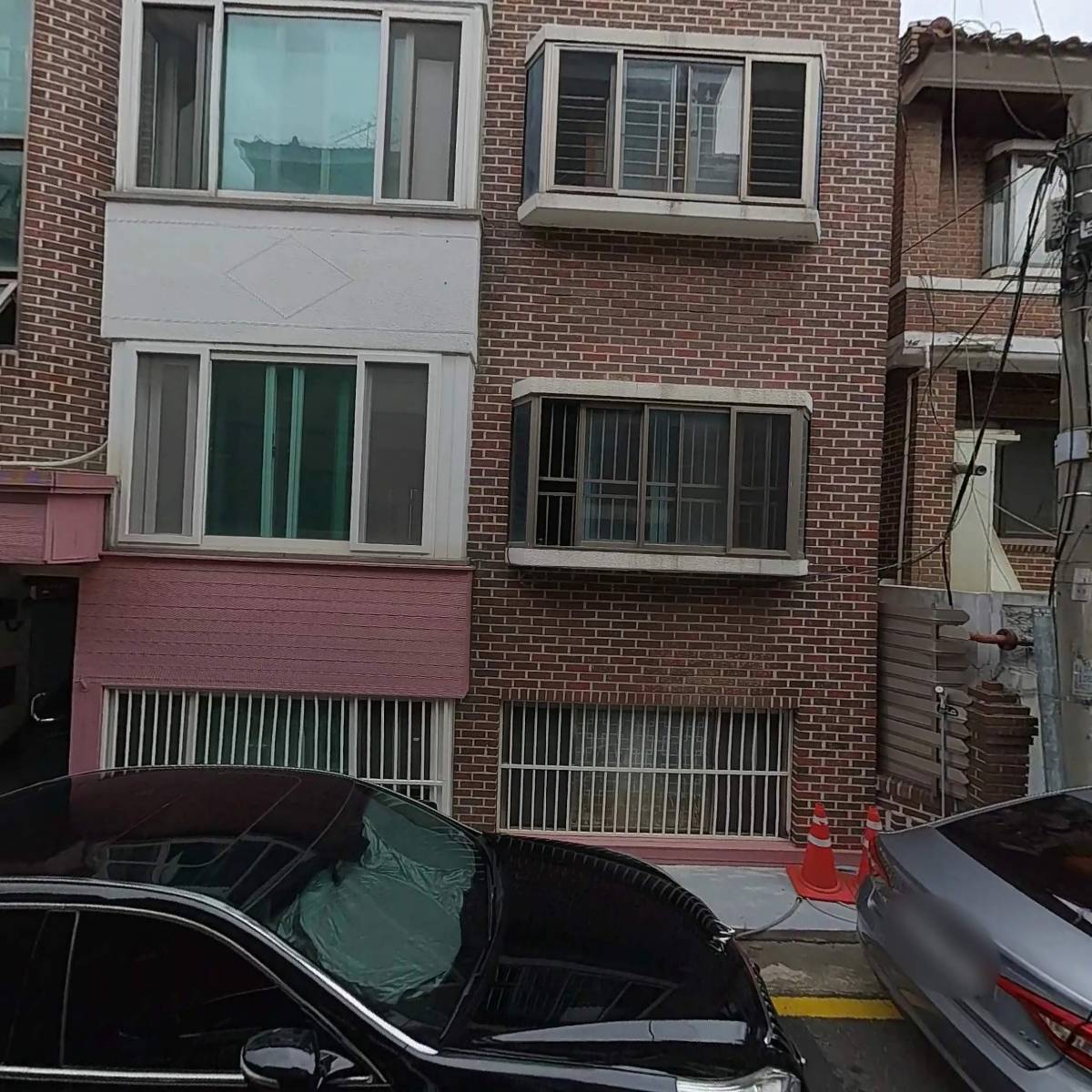 하우스팩토리