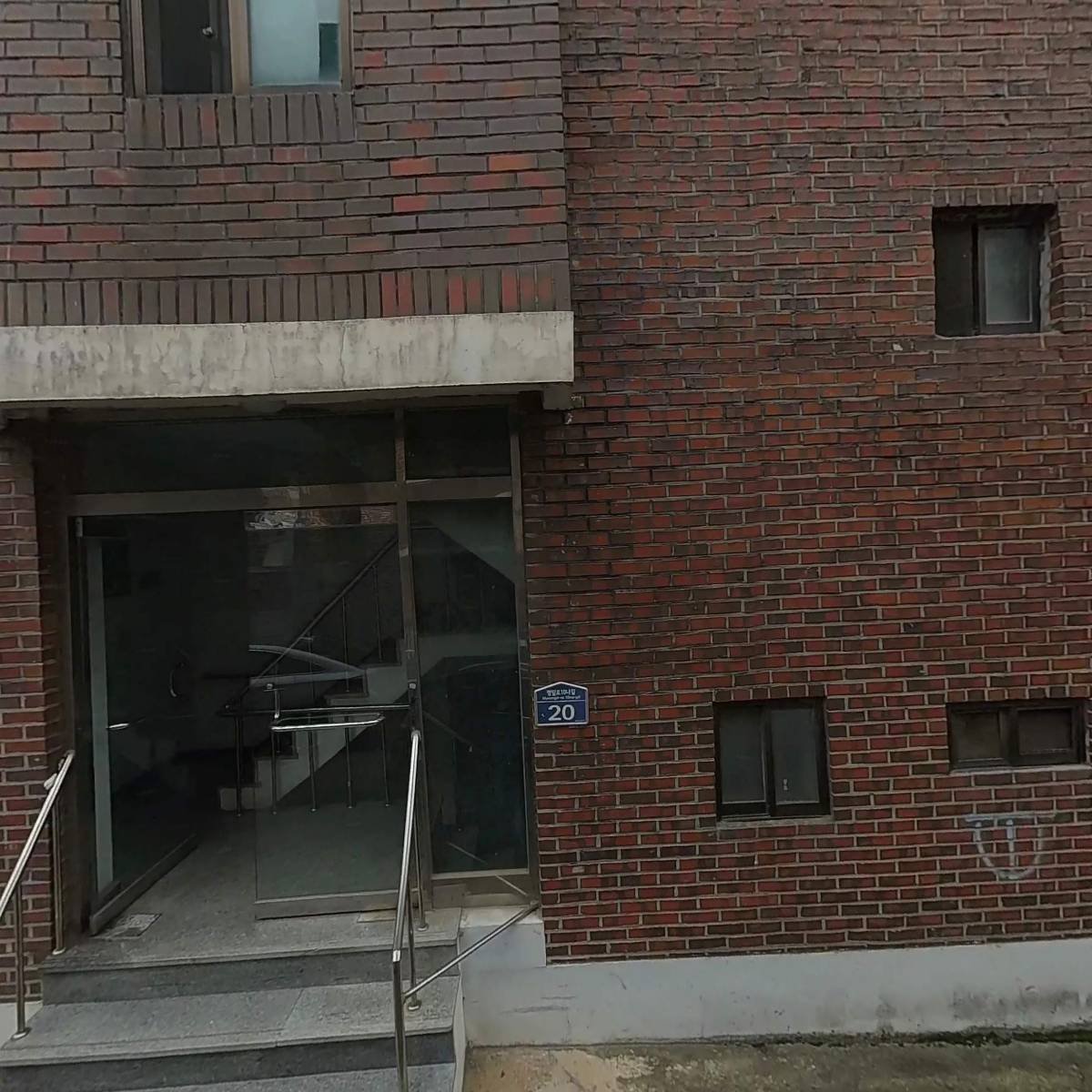 하우스팩토리_3