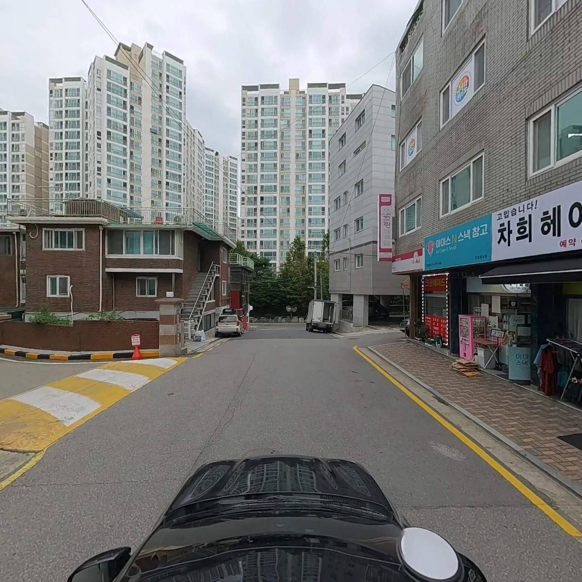 우리가춤추는공간 무용학원_4
