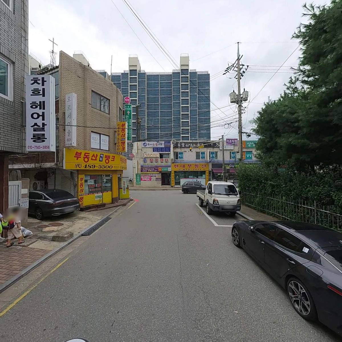 우리가춤추는공간 무용학원_2