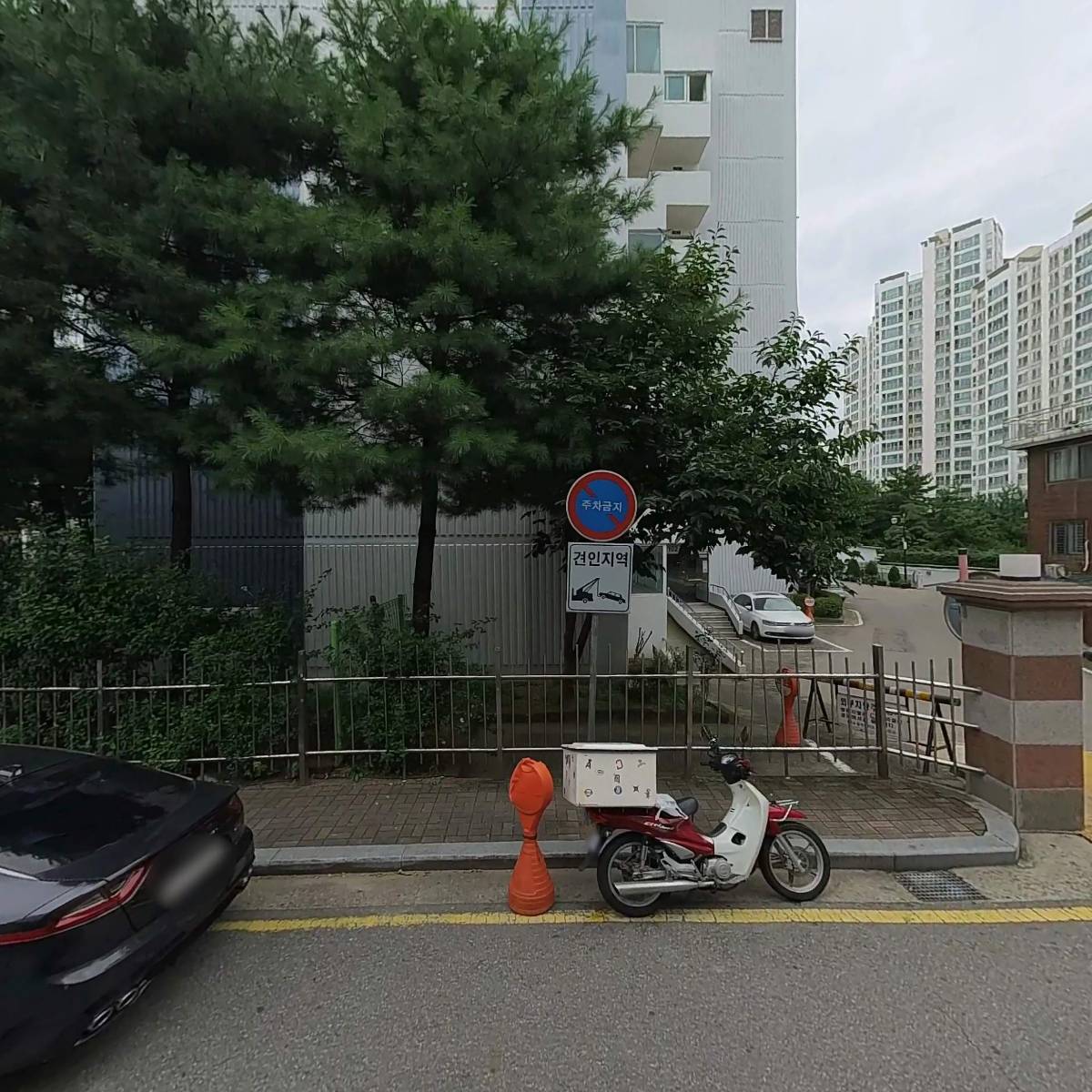 우리가춤추는공간 무용학원_3