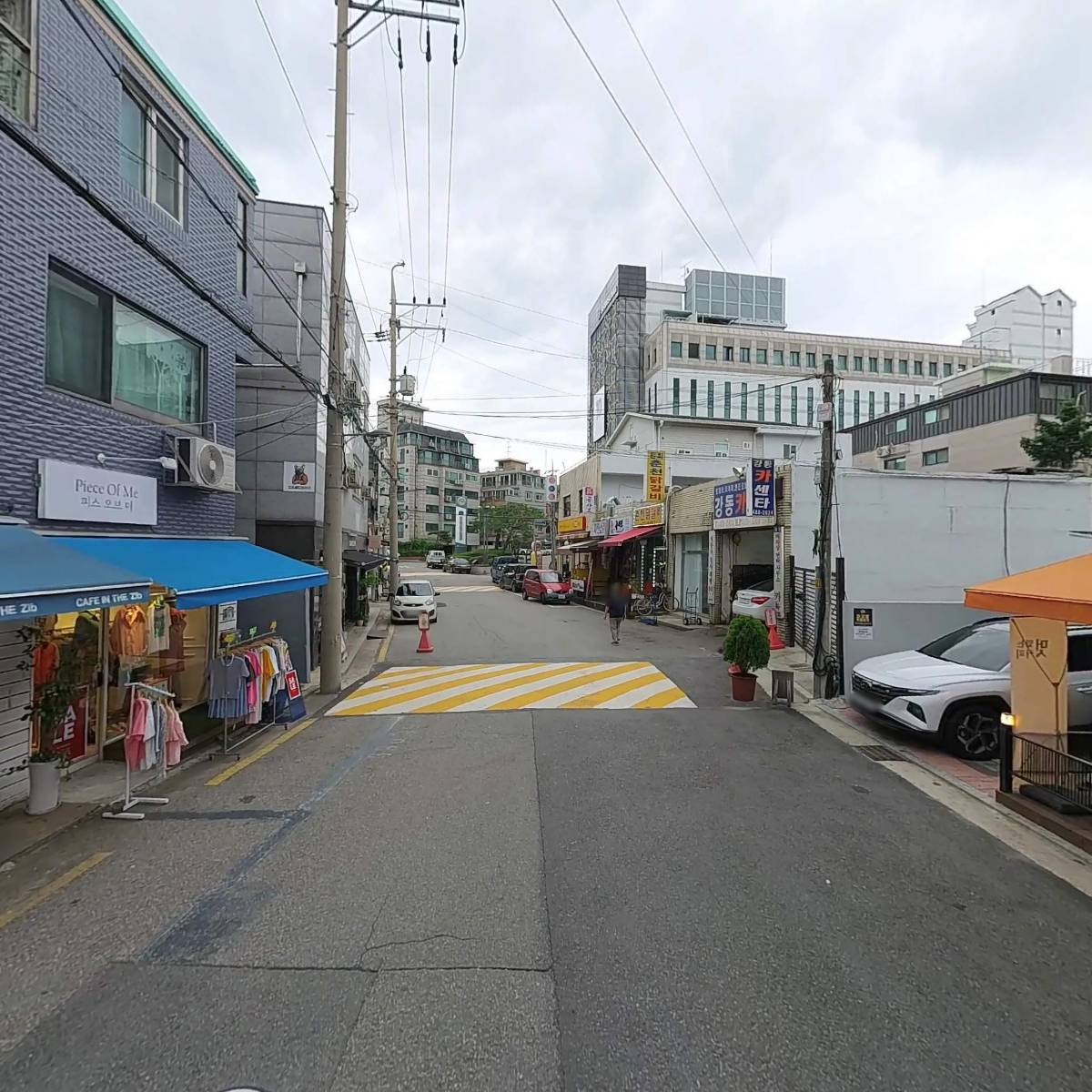 해피토스트_2