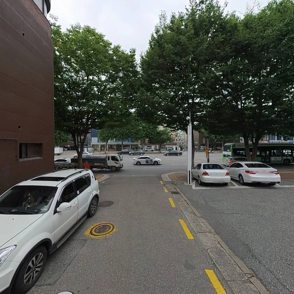 한살림동서울소비자생활협동조합_2