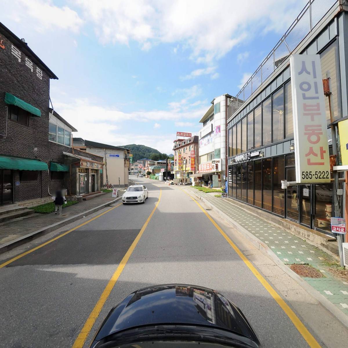육군제7021부대_4