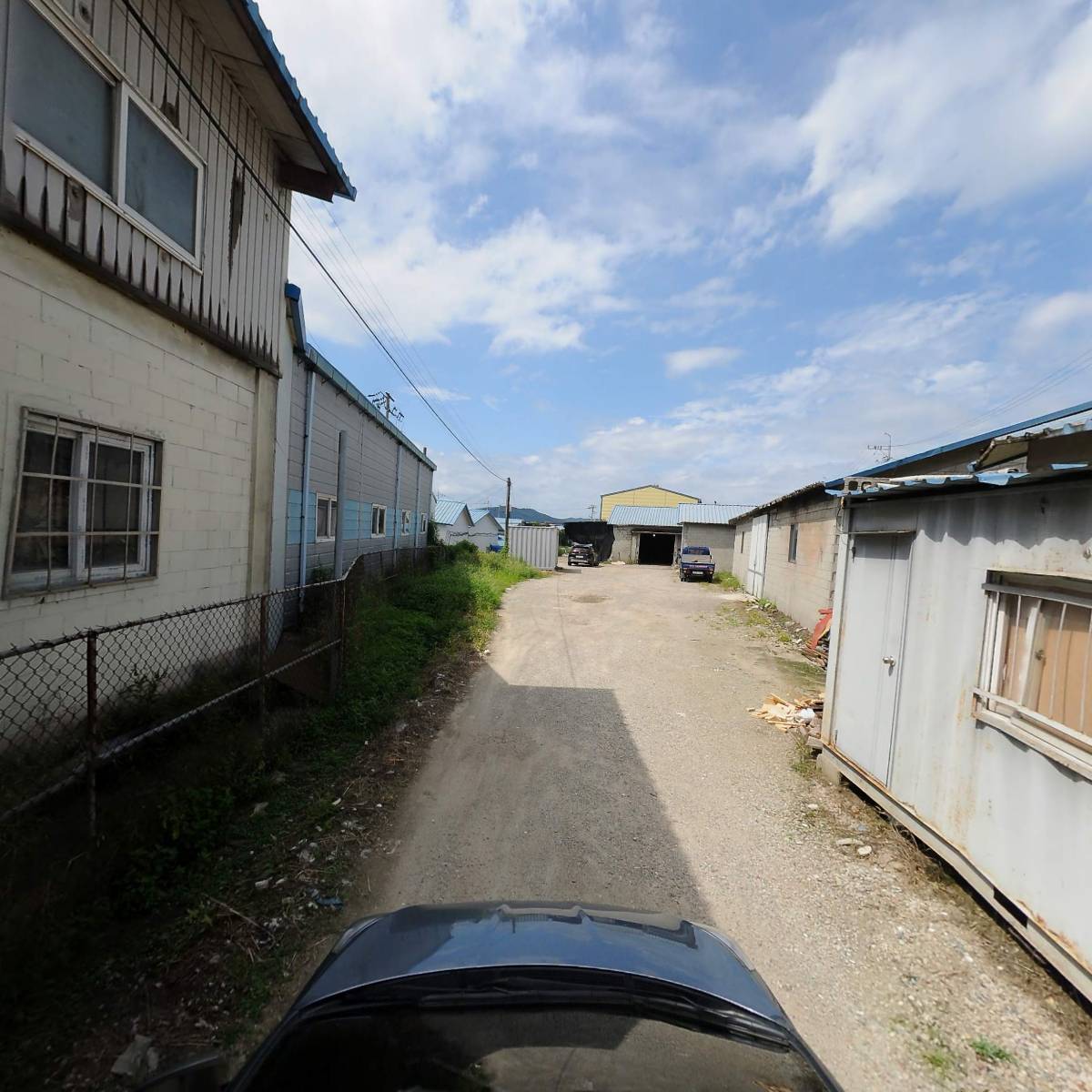 청보산업（주）_4