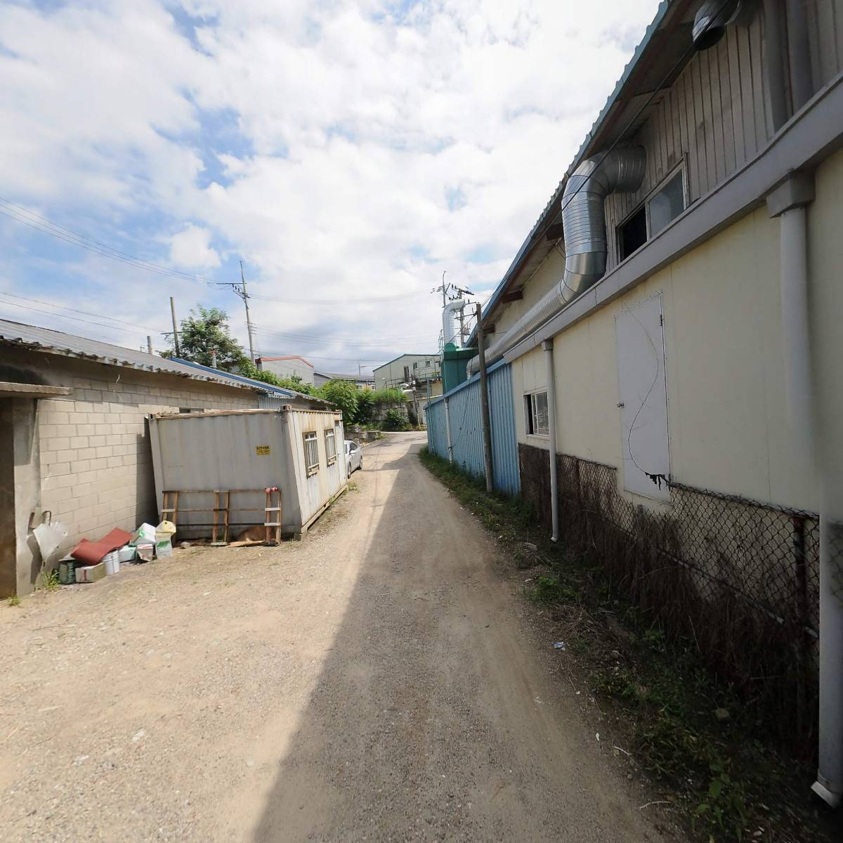 청보산업（주）_2