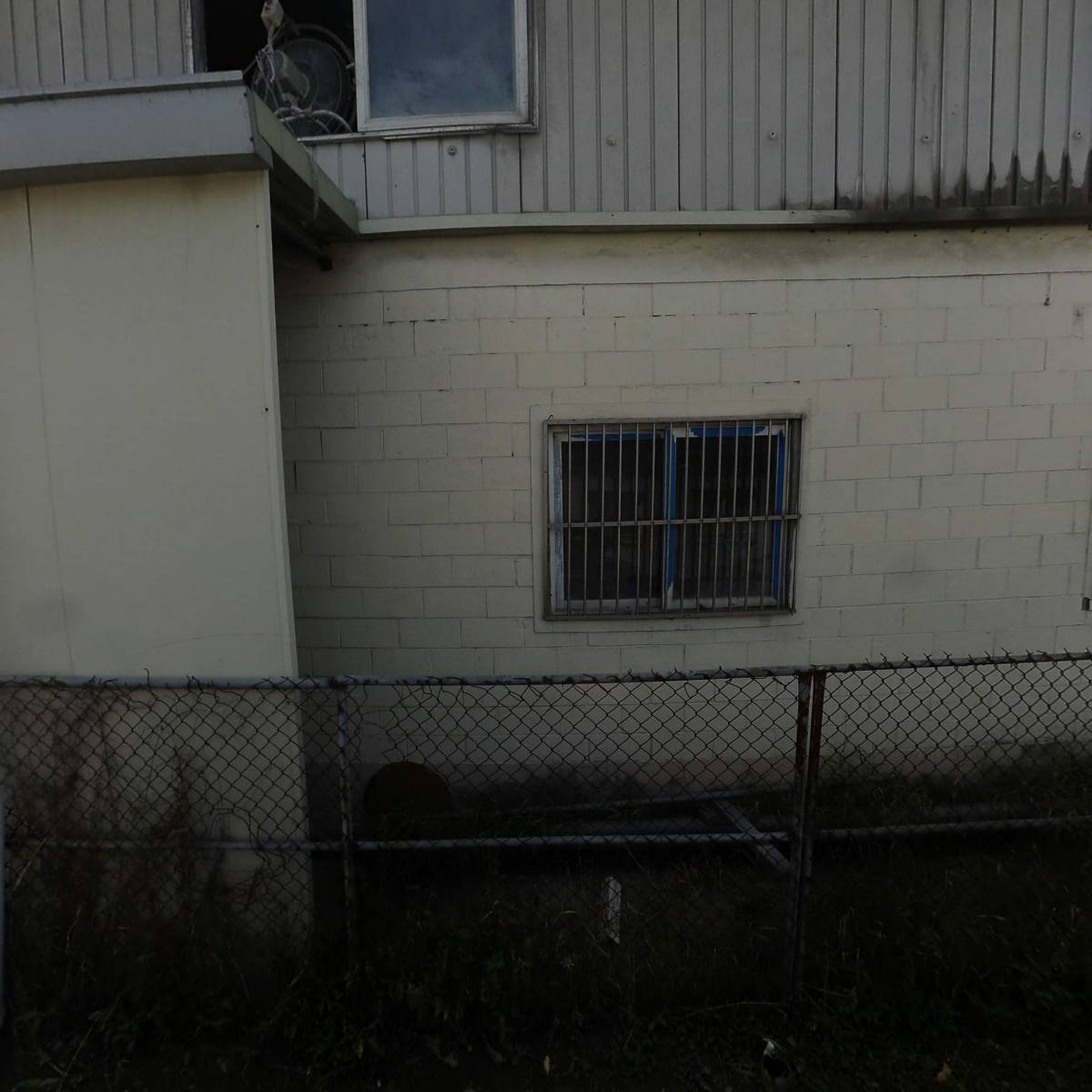 청보산업（주）_3