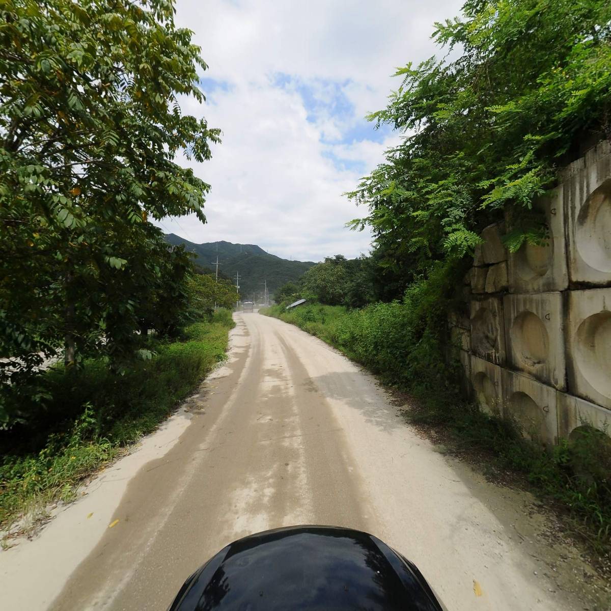 경기아스콘산업（주）지점_4