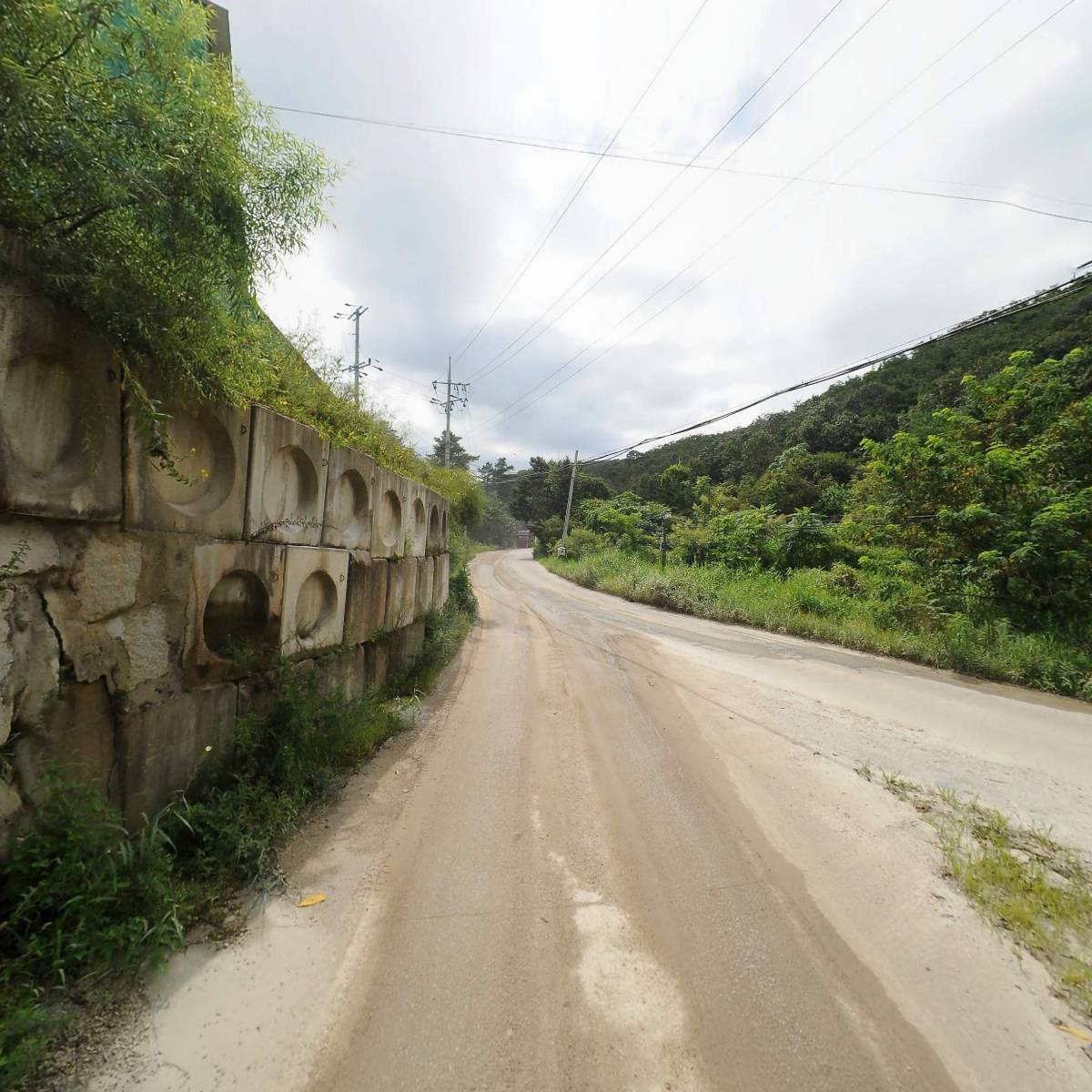 경기아스콘산업（주）지점_2