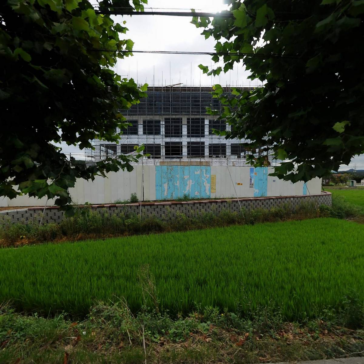 (주)필텍에어졸양성지점