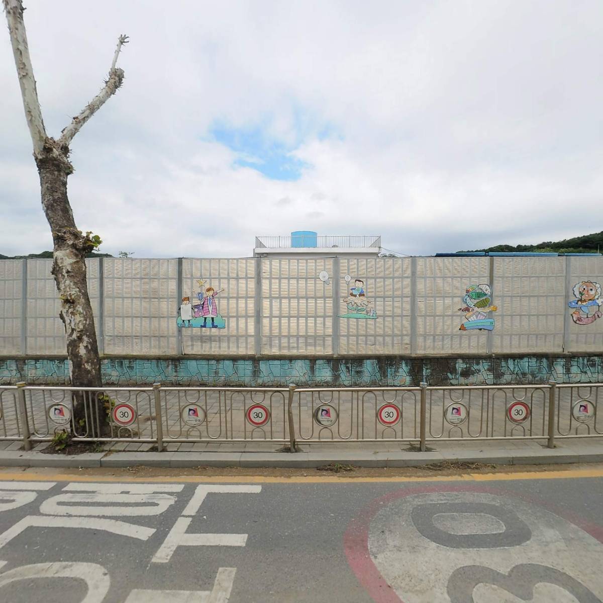 (주)필텍에어졸양성지점_3