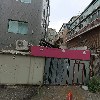 화탄 숯불우대갈비_3