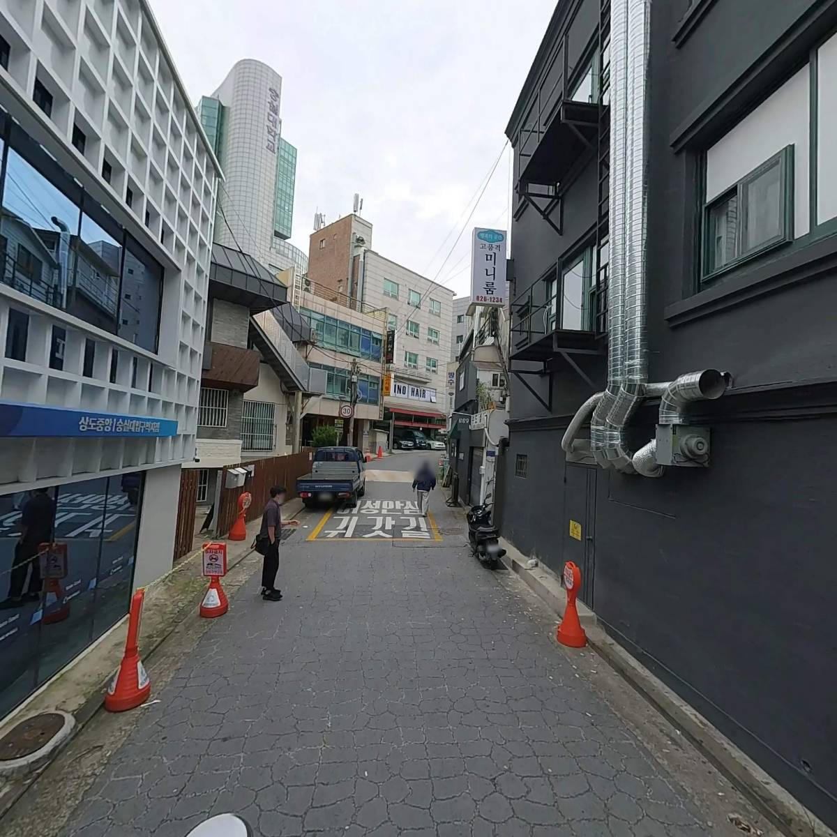 대치동 영재 국제학교 프로그램(GP ELS)_2
