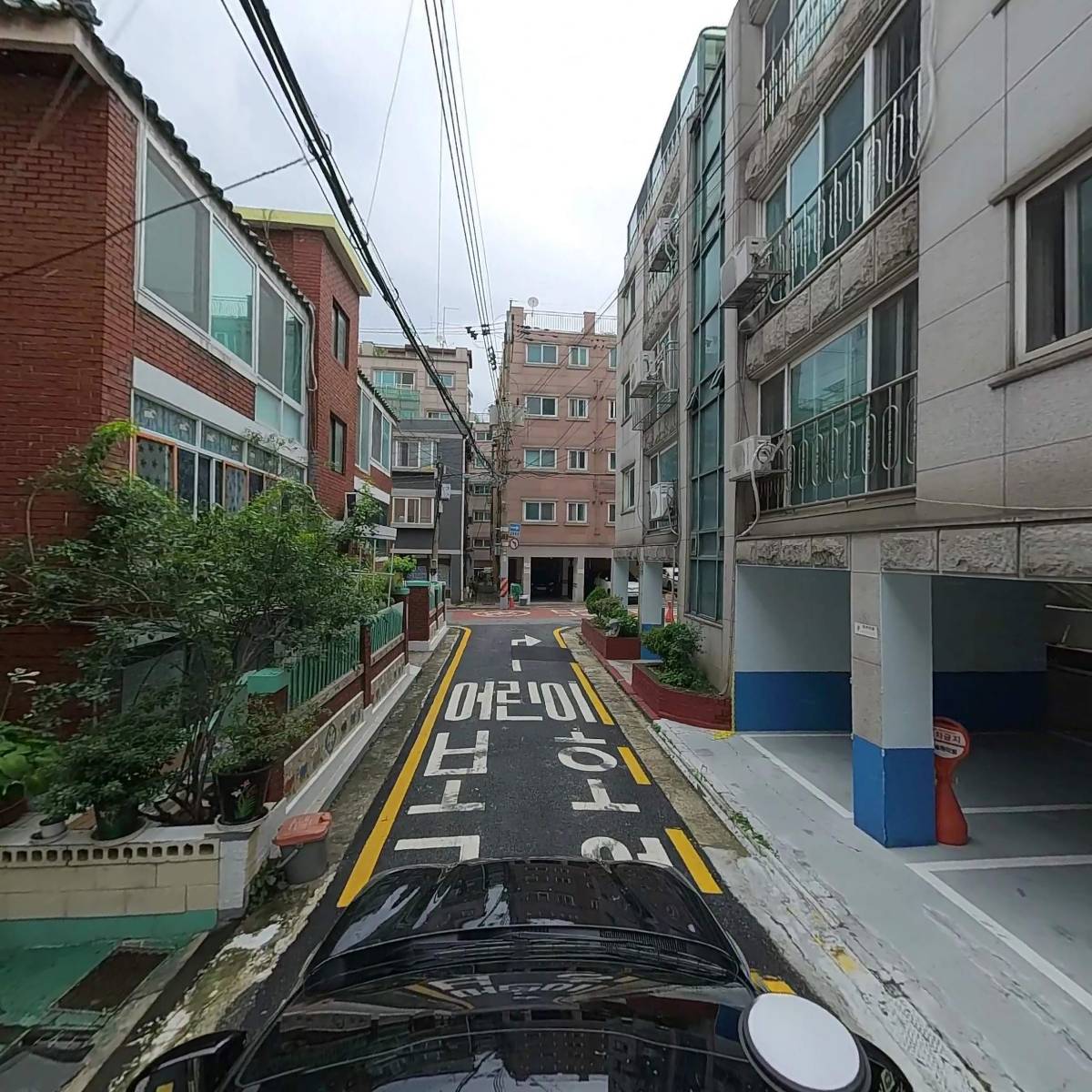 위드인_4