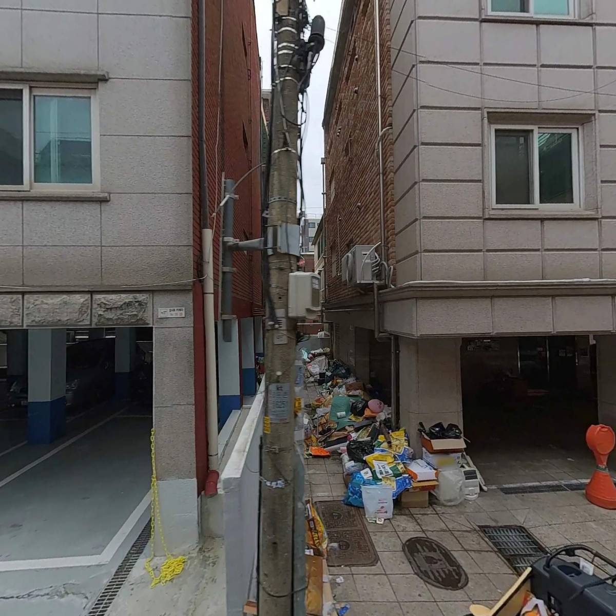 위드인