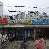 광명롤재단소_3