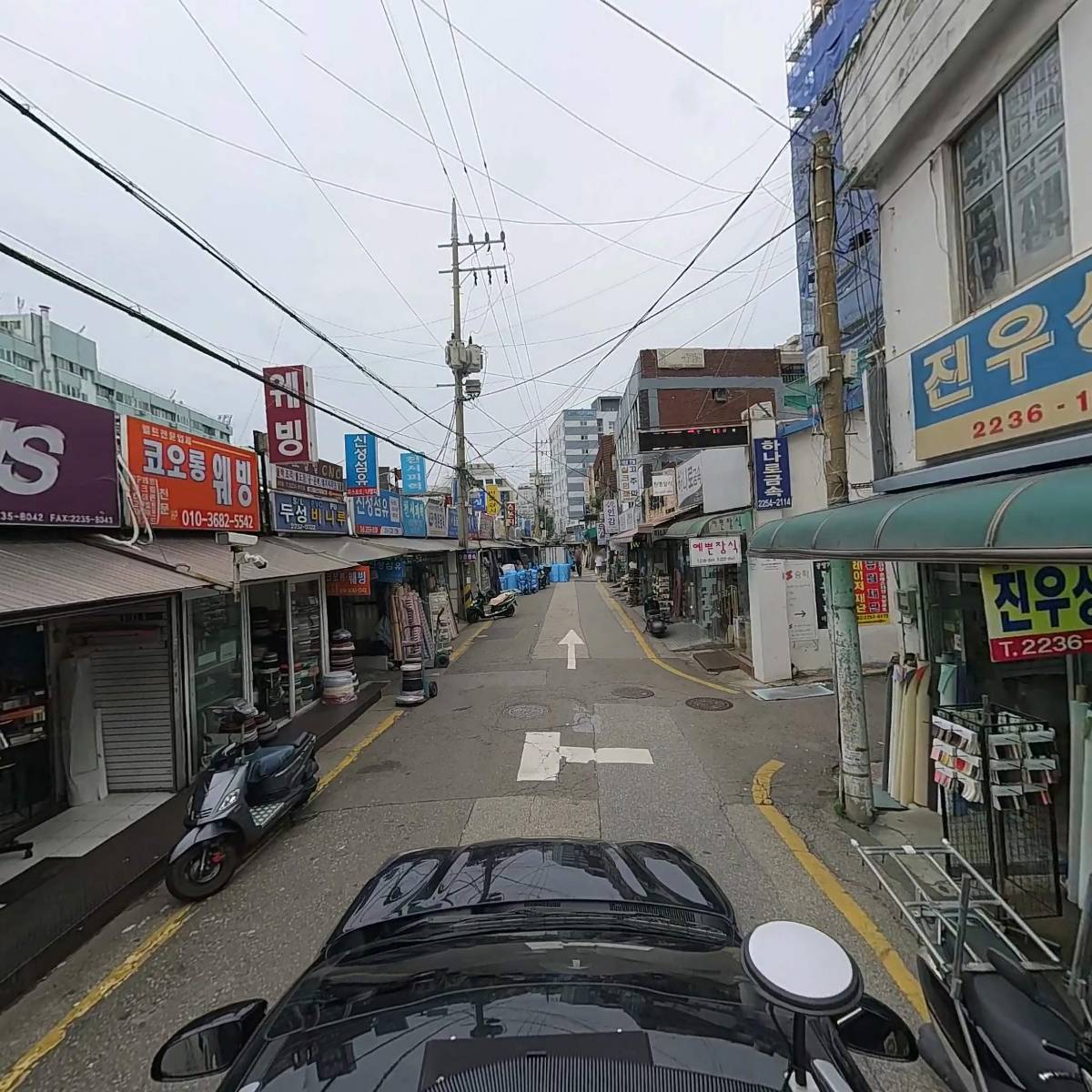 승학_4
