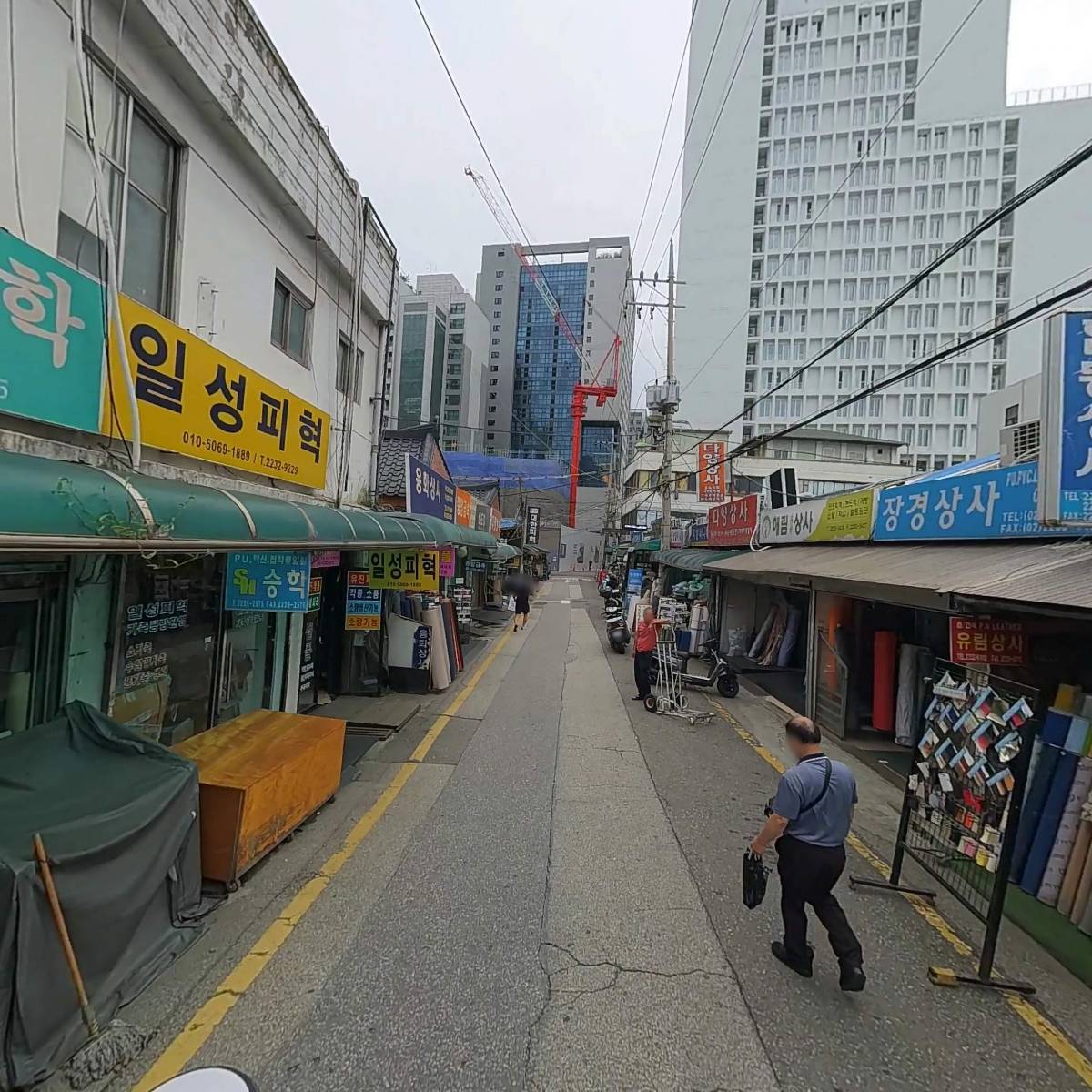 승학_2